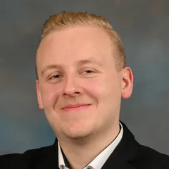 Maxime Tarka