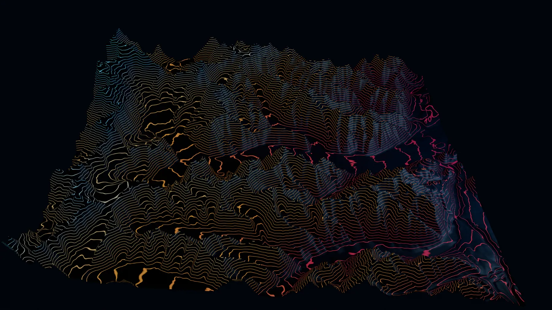 Relief, Version 2